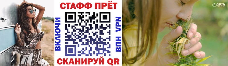 Названия наркотиков Серафимович Псилоцибиновые грибы ТГК МАРИХУАНА