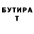 Бутират Butirat Maicol Brish