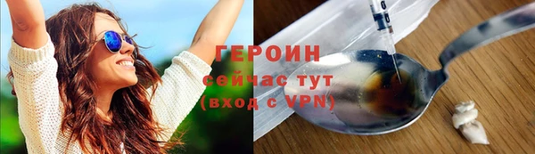 эйфоретик Няндома