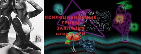 альфа пвп Осинники