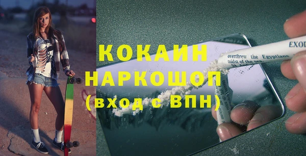 гидра Нязепетровск