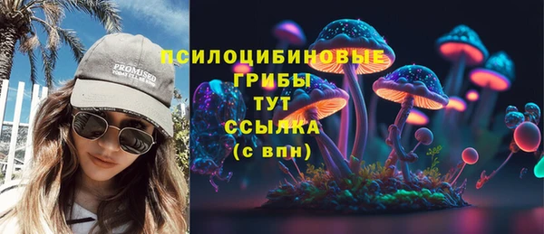 альфа пвп Осинники