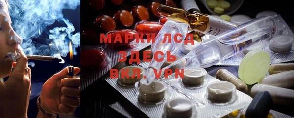 гидра Нязепетровск