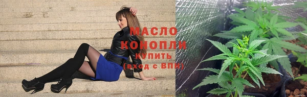 дурь Остров