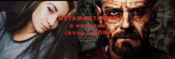 эйфоретик Няндома